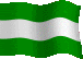 Andalucia
