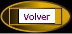 volver